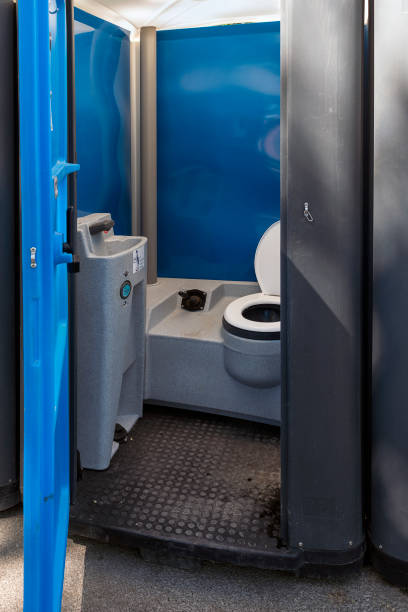 Best Porta potty rental near me  in Olivarez, TX